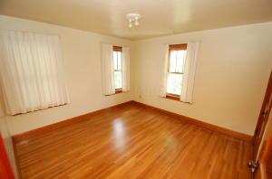 340 E Markison Ave, Columbus, OH 43207 photo 17