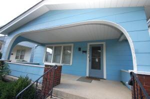 340 E Markison Ave, Columbus, OH 43207 photo 2