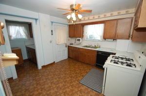 340 E Markison Ave, Columbus, OH 43207 photo 10