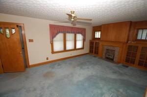 340 E Markison Ave, Columbus, OH 43207 photo 3