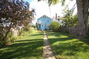 340 E Markison Ave, Columbus, OH 43207 photo 25