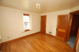 340 E Markison Ave, Columbus, OH 43207 photo 18