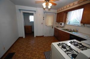 340 E Markison Ave, Columbus, OH 43207 photo 11