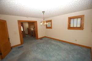 340 E Markison Ave, Columbus, OH 43207 photo 7