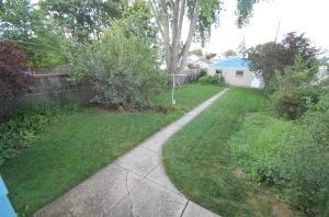 340 E Markison Ave, Columbus, OH 43207 photo 23
