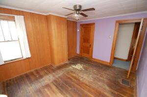 340 E Markison Ave, Columbus, OH 43207 photo 14