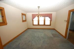 340 E Markison Ave, Columbus, OH 43207 photo 8