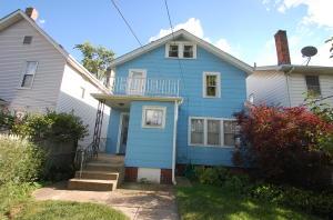 340 E Markison Ave, Columbus, OH 43207 photo 26