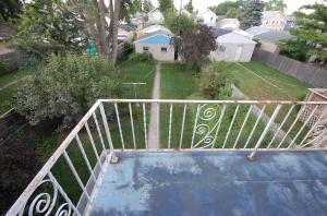 340 E Markison Ave, Columbus, OH 43207 photo 22