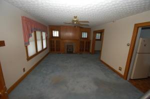 340 E Markison Ave, Columbus, OH 43207 photo 6