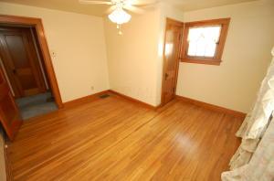 340 E Markison Ave, Columbus, OH 43207 photo 16