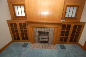 340 E Markison Ave, Columbus, OH 43207 photo 4
