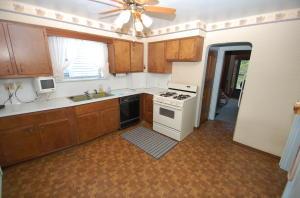 340 E Markison Ave, Columbus, OH 43207 photo 9