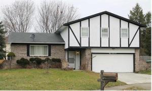 3072 Hamden Ct, Dublin, OH 43017 photo 1