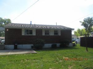 499 Maple Dr, Columbus, OH 43228 photo 11