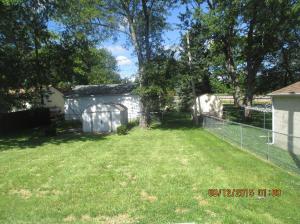499 Maple Dr, Columbus, OH 43228 photo 10