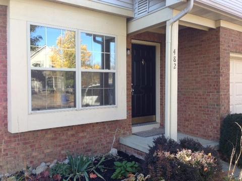 480 Applegate Ln, Delaware, OH 43015 photo 22