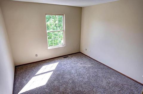 480 Applegate Ln, Delaware, OH 43015 photo 6