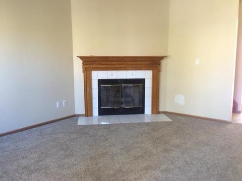 480 Applegate Ln, Delaware, OH 43015 photo 21
