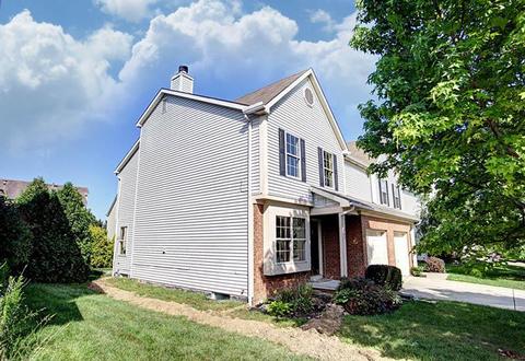 480 Applegate Ln, Delaware, OH 43015 photo 2