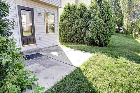 480 Applegate Ln, Delaware, OH 43015 photo 15