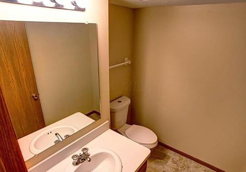 480 Applegate Ln, Delaware, OH 43015 photo 8