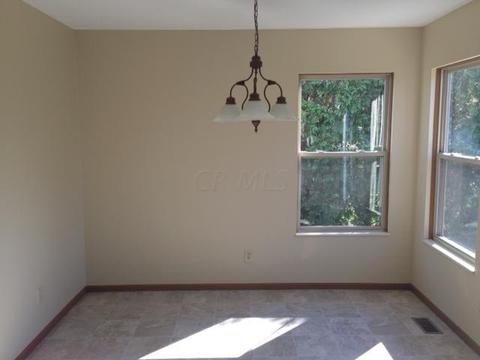 480 Applegate Ln, Delaware, OH 43015 photo 20