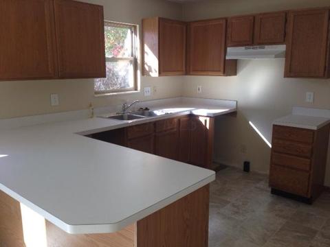 480 Applegate Ln, Delaware, OH 43015 photo 23