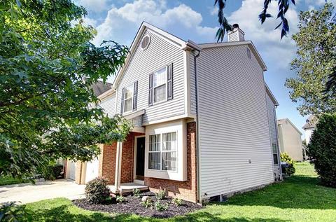 480 Applegate Ln, Delaware, OH 43015 photo 7