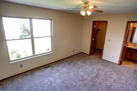 480 Applegate Ln, Delaware, OH 43015 photo 5