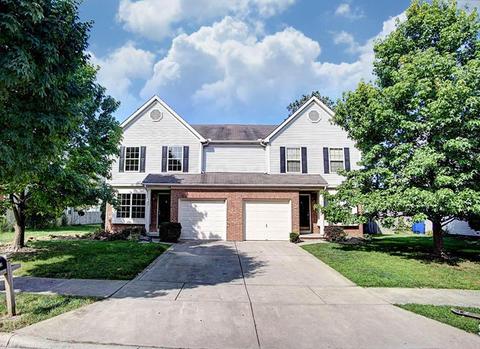 480 Applegate Ln, Delaware, OH 43015 photo 1
