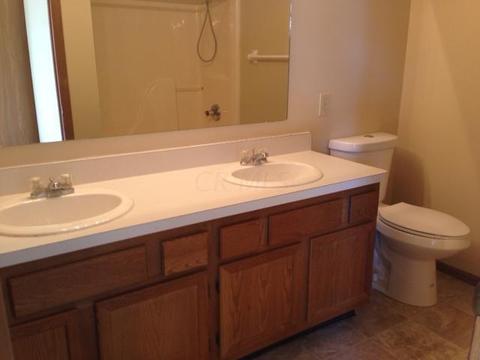 480 Applegate Ln, Delaware, OH 43015 photo 24