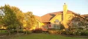 3696 Stoneway Pt, Powell, OH 43065 photo 15