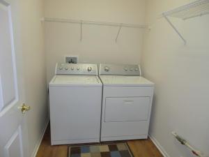 3696 Stoneway Pt, Powell, OH 43065 photo 7