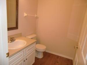 3696 Stoneway Pt, Powell, OH 43065 photo 13
