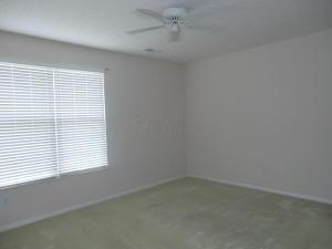 3696 Stoneway Pt, Powell, OH 43065 photo 10