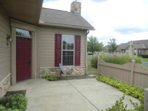 3696 Stoneway Pt, Powell, OH 43065 photo 3