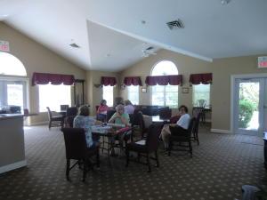3696 Stoneway Pt, Powell, OH 43065 photo 16