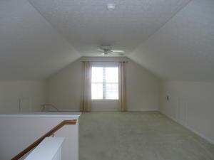 3696 Stoneway Pt, Powell, OH 43065 photo 14