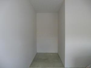 3696 Stoneway Pt, Powell, OH 43065 photo 4