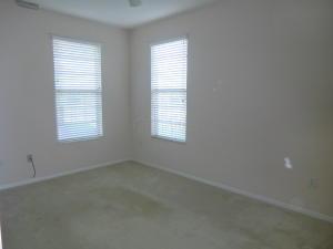 3696 Stoneway Pt, Powell, OH 43065 photo 12