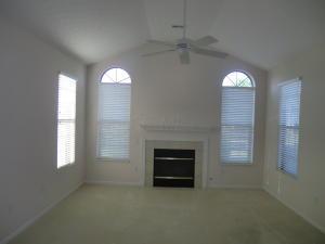 3696 Stoneway Pt, Powell, OH 43065 photo 8