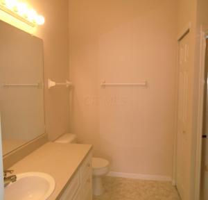 3696 Stoneway Pt, Powell, OH 43065 photo 11