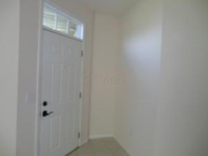 3696 Stoneway Pt, Powell, OH 43065 photo 9