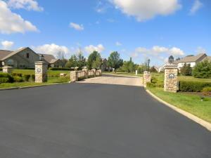 3696 Stoneway Pt, Powell, OH 43065 photo 23