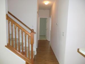 3696 Stoneway Pt, Powell, OH 43065 photo 6