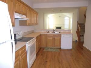 3696 Stoneway Pt, Powell, OH 43065 photo 5