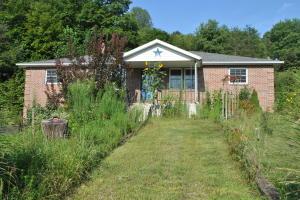 14513 Little Cola Rd, Rockbridge, OH 43149 photo 1