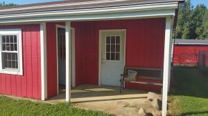 141 E High St, Edison, OH 43320 photo 20