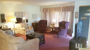141 E High St, Edison, OH 43320 photo 7